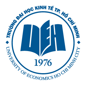 Trường Đại học Kinh tế TPHCM