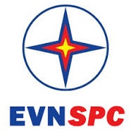 Tổng công ty Điện lực miền Nam (EVNSPC)