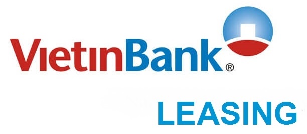 Công ty Cho thuê Tài chính TNHH một thành viên Ngân hàng Công Thương Việt Nam (VietinBank Leasing)