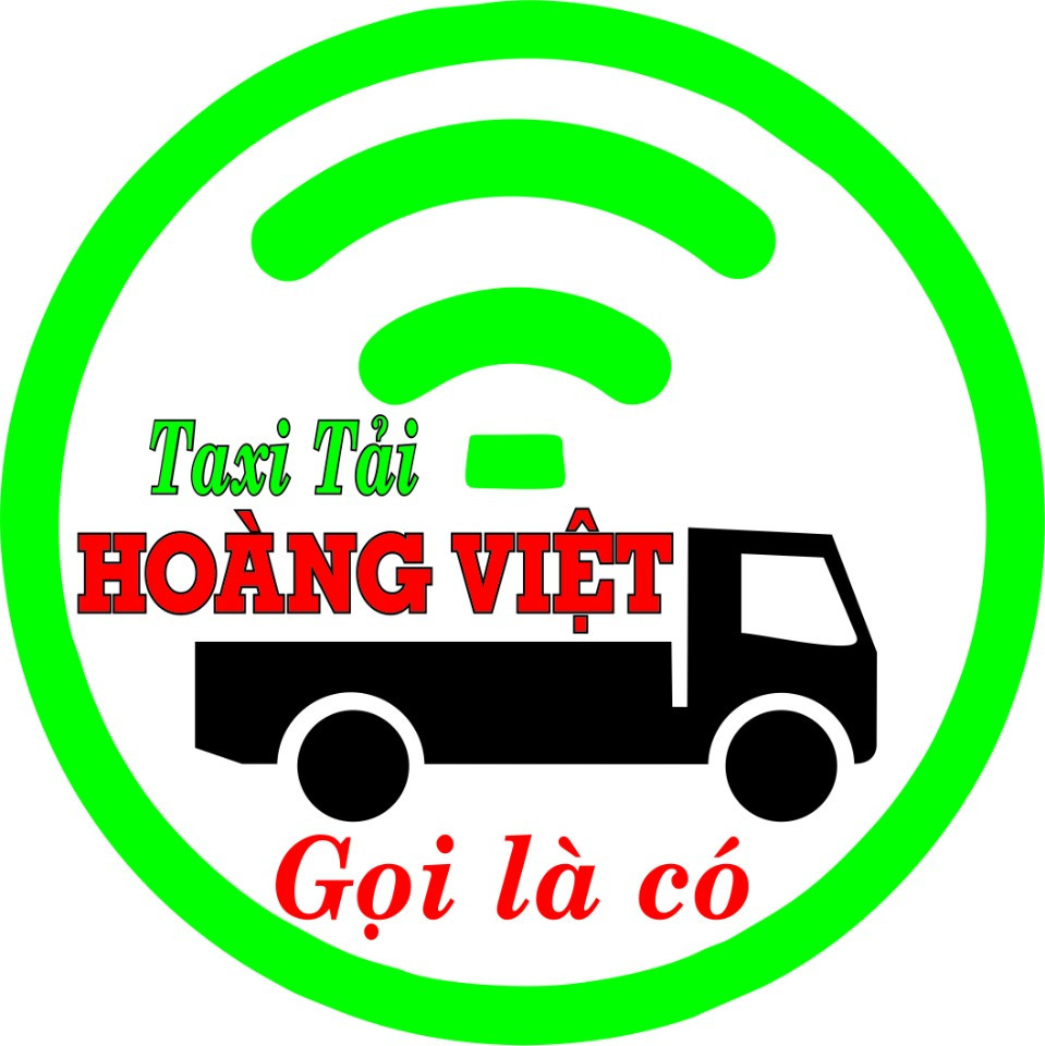 Công ty TNHH TMDV Vận Tải Hoàng Việt