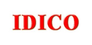 Tổng Công ty IDICO-CTCP 